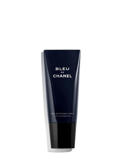 chanel bleu 100ml john lewis|john lewis Chanel lipsticks.